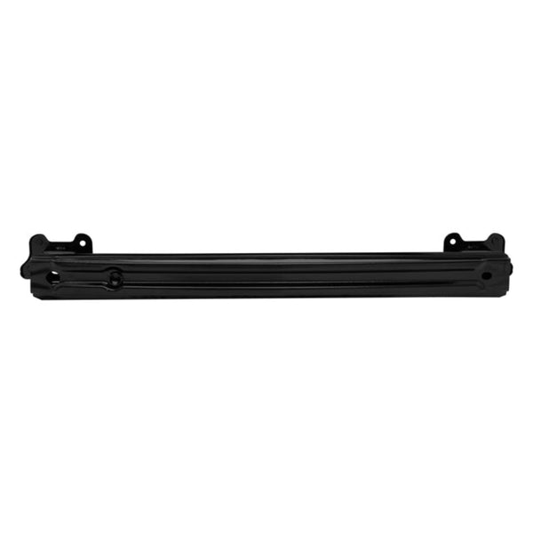 Alma Fascia Trasera P/ Mg Zs 2021-2024