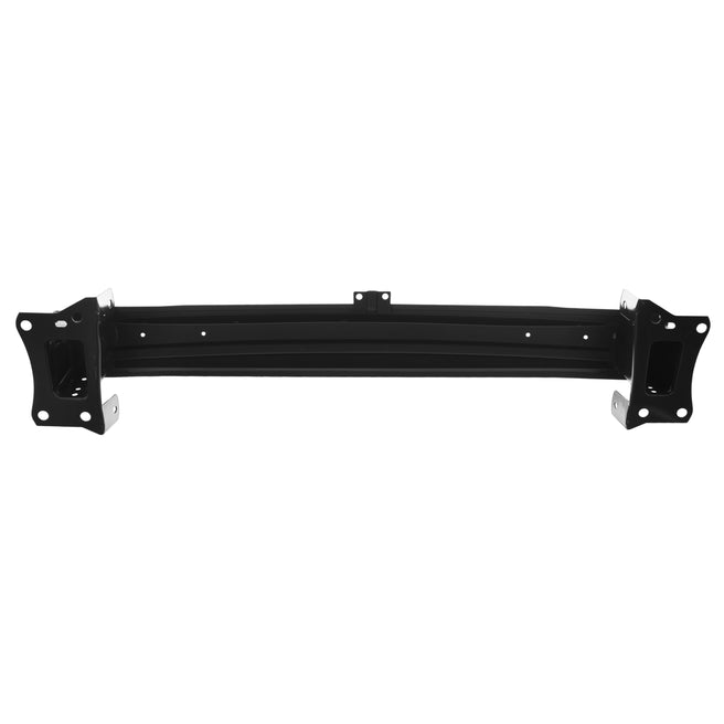 Refuerzo Fascia Delantero MG GT 2022-2024