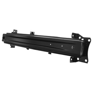 Refuerzo Fascia Delantero MG GT 2022-2024