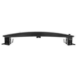 Refuerzo Fascia Delantero MG GT 2022-2024