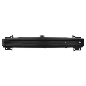 Refuerzo Fascia Delantero MG GT 2022-2024