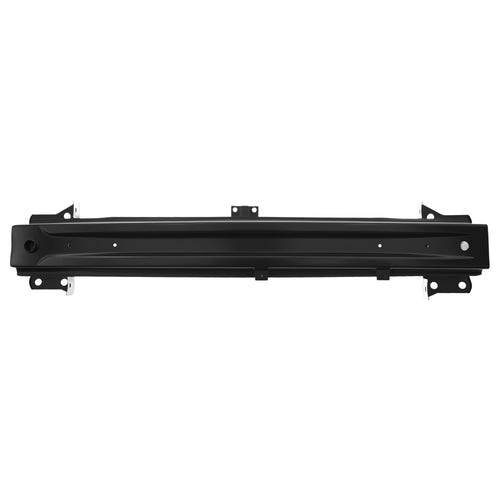 Refuerzo Fascia Delantero MG GT 2022-2024