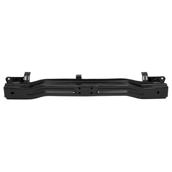 Alma Fascia Delantera P/ Mg Rx8 2021-2024