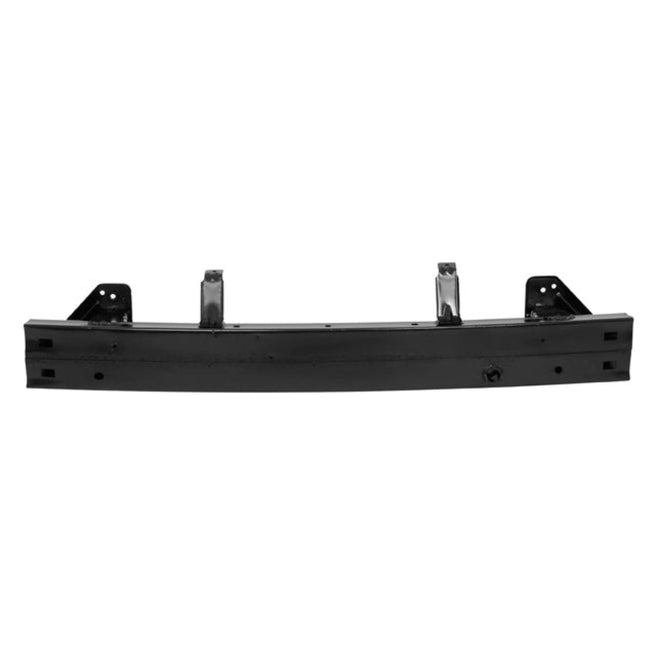 Refuerzo de Fascia Trasero para MG Rx8 2021-2024 Metal 5 Puertas