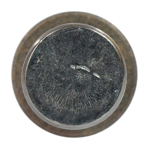 Perno Bisagra de Puerta Yukon 1992-1999 Manijauto
