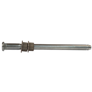 Perno Bisagra de Puerta Yukon 1992-1999 Manijauto