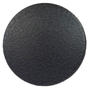 Retenedor Multiusos Negro Liso Accent 2018-2022 Manijauto
