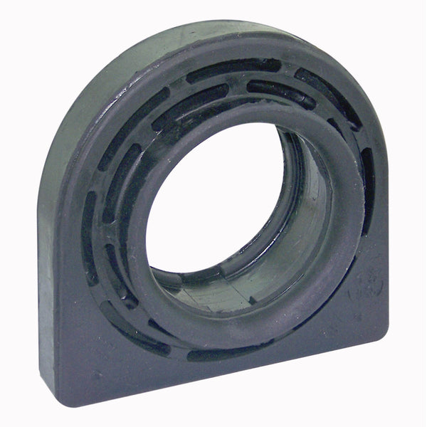 Soporte cojinete centro eje transmision P/ Chevrolet Blazer 1995-1995 V6 4.3L