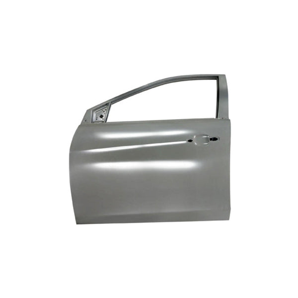 Puerta Delantera P/ Chevrolet Aveo 2018-2023