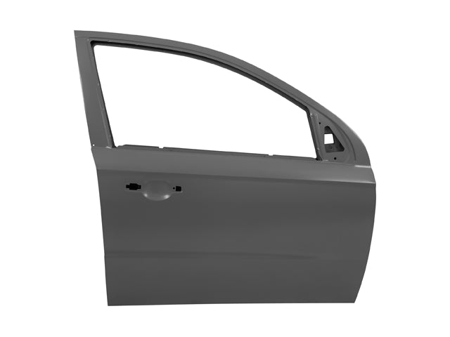 Puerta Delantera P/ Chevrolet Aveo 2008-2018