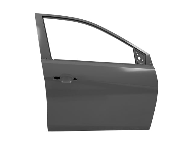 Puerta Delantera para Chevrolet Aveo 2018-2023
