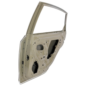 Puerta Trasera Derecha Cavalier 2022-2024