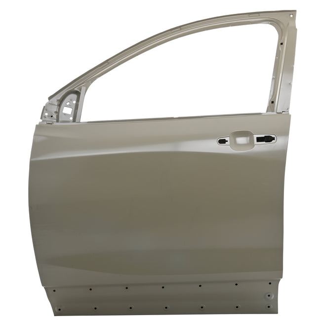 Puerta Delantera P/ Chevrolet Equinox 2018-2021