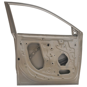 Puerta Delantera Izquierda Tracker 2021-2025