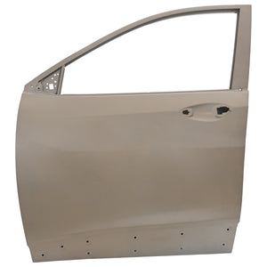 Puerta Delantera Izquierda Tracker 2021-2025