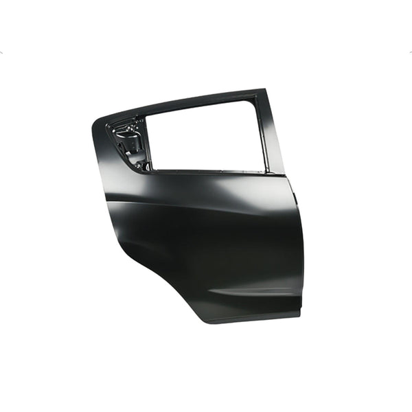 Puerta Trasera Cv P/ Chevrolet Spark 2011-2017