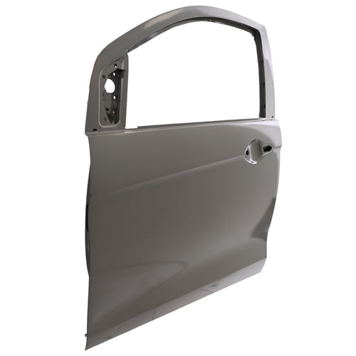 Puerta Delantera Izquierda Spark 2016-2021