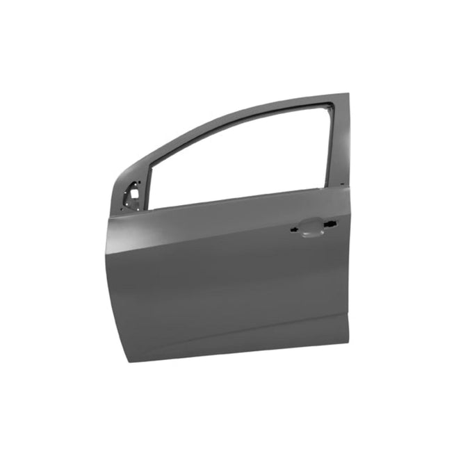 Puerta Delantera para Chevrolet Sonic 2012-2017