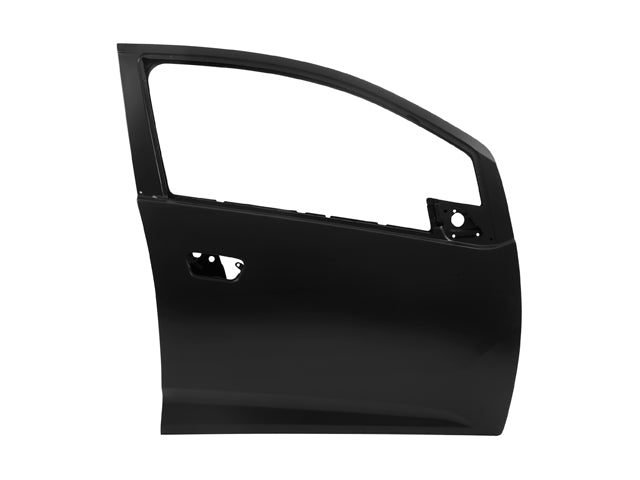Puerta Delantera P/ Chevrolet Matiz 2006-2016