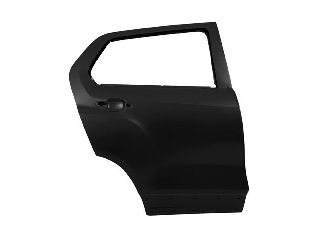 Puerta Trasera P/ Chevrolet Trax 2015-2020
