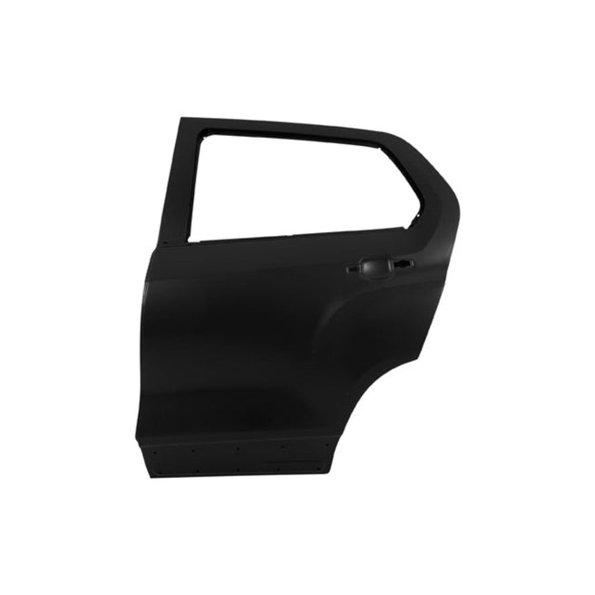 Puerta Trasera P/ Chevrolet Trax 2015-2020