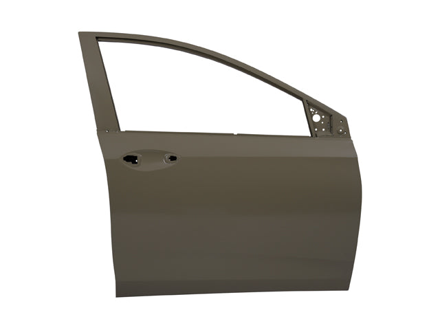 Puerta Delantera P/ Chevrolet Onix 2020-2024