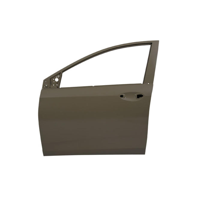 Puerta Delantera P/ Chevrolet Onix 2020-2024