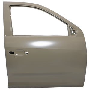 Puerta Delantera Derecha S10 Max 2023-2025