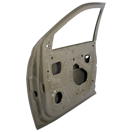Puerta Delantera Derecha S10 Max 2023-2025
