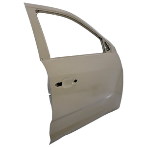 Puerta Delantera Derecha S10 Max 2023-2025