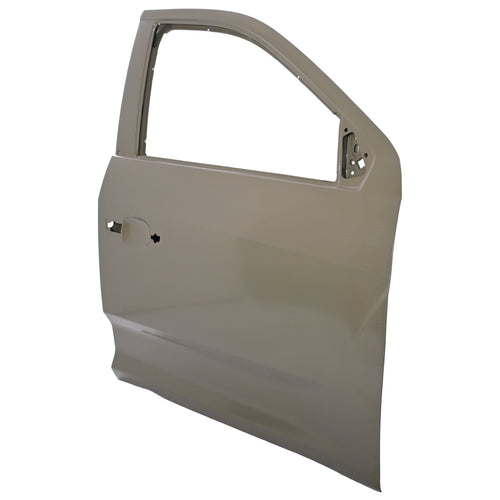 Puerta Delantera Derecha S10 Max 2023-2025