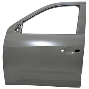 Puerta Delantera Izquierda S10 Max 2023-2025