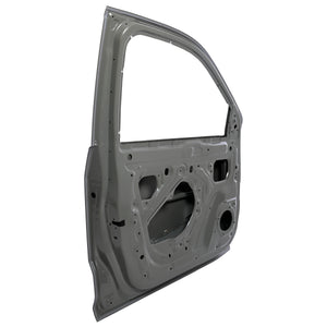 Puerta Delantera Izquierda S10 Max 2023-2025
