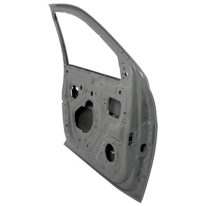 Puerta Delantera Izquierda S10 Max 2023-2025