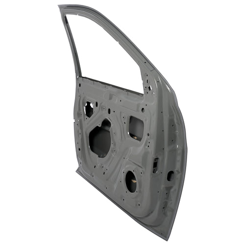 Puerta Delantera Izquierda S10 Max 2023-2025