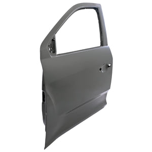 Puerta Delantera Izquierda S10 Max 2023-2025