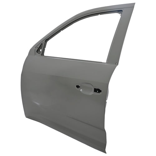 Puerta Delantera Izquierda S10 Max 2023-2025