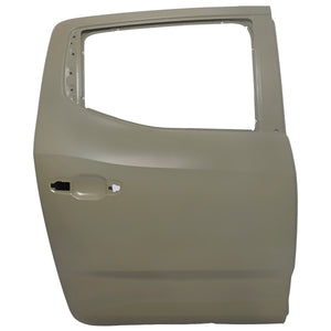 Puerta Trasera Derecha S10 Max 2023-2025