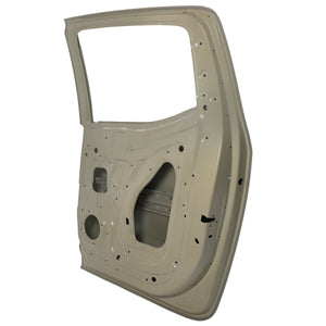 Puerta Trasera Derecha S10 Max 2023-2025