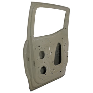 Puerta Trasera Derecha S10 Max 2023-2025
