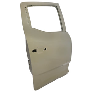 Puerta Trasera Derecha S10 Max 2023-2025
