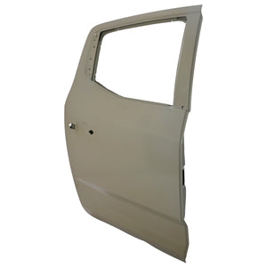 Puerta Trasera Derecha S10 Max 2023-2025
