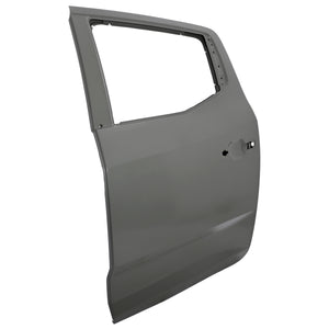 Puerta Trasera Izquierda S10 Max 2023-2025