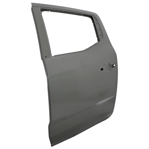 Puerta Trasera Izquierda S10 Max 2023-2025