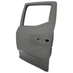 Puerta Trasera Izquierda S10 Max 2023-2025