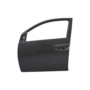 Puerta Delantera Dg P/ Dodge Attitude 2015-2024