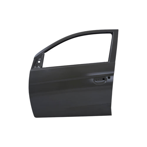 Puerta Delantera Dg P/ Dodge Attitude 2015-2024