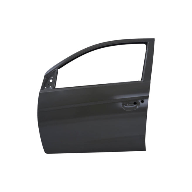 Puerta Delantera Dg para Dodge Attitude 2015-2024