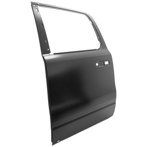 Puerta Trasera Izquierda Ram 1500 2019-2024