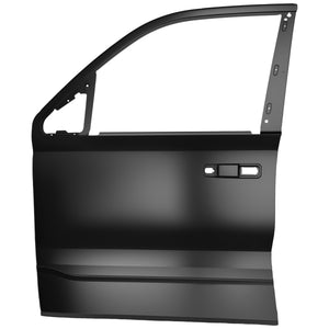 Puerta Delantera Derecha Ram 1500 2019-2025